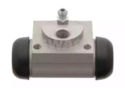 Колесный тормозной цилиндр SWAG купить